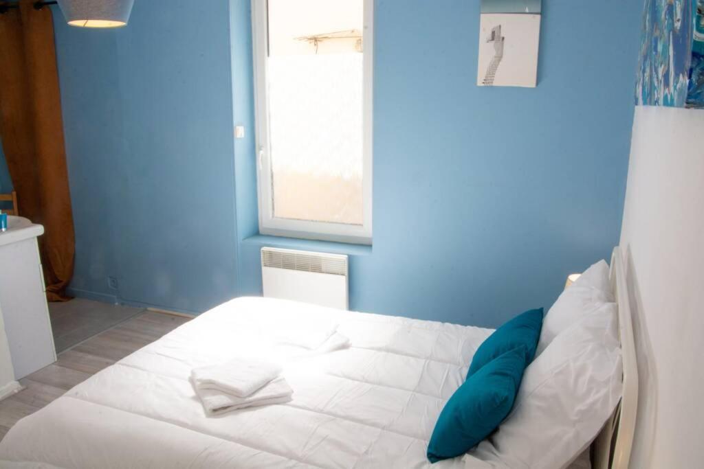 La Maison De Papé Casa vacanze *